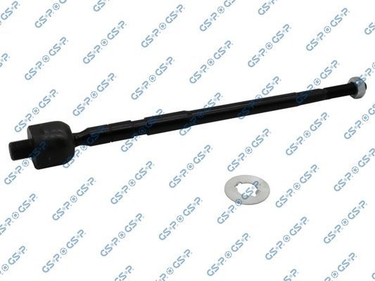 Vidinė skersinė vairo trauklė GSP S030158