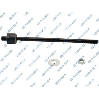 Vidinė skersinė vairo trauklė GSP S030185