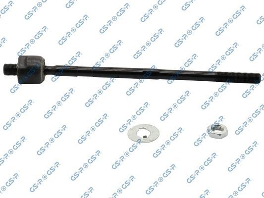 Vidinė skersinė vairo trauklė GSP S030185