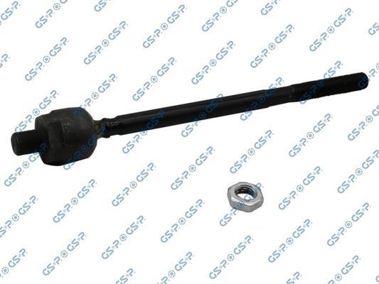 Vidinė skersinė vairo trauklė GSP S030193