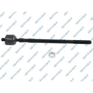 Vidinė skersinė vairo trauklė GSP S030203