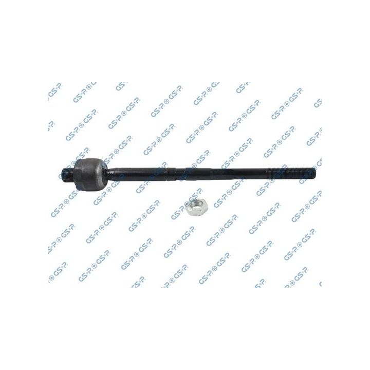 Vidinė skersinė vairo trauklė GSP S030215