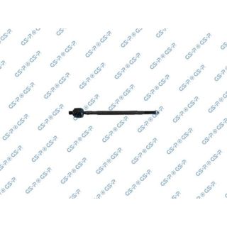 Vidinė skersinė vairo trauklė GSP S030237