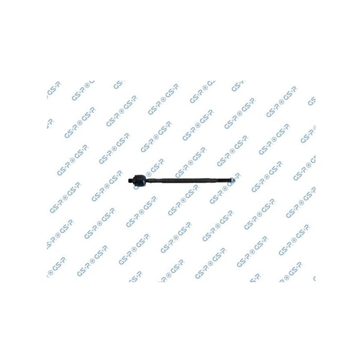 Vidinė skersinė vairo trauklė GSP S030237