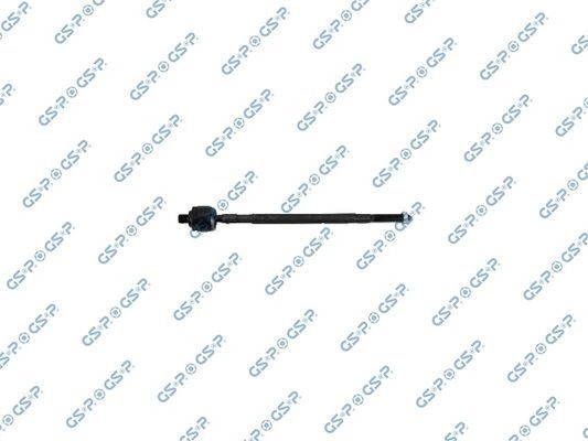 Vidinė skersinė vairo trauklė GSP S030237
