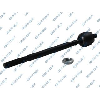 Vidinė skersinė vairo trauklė GSP S030239