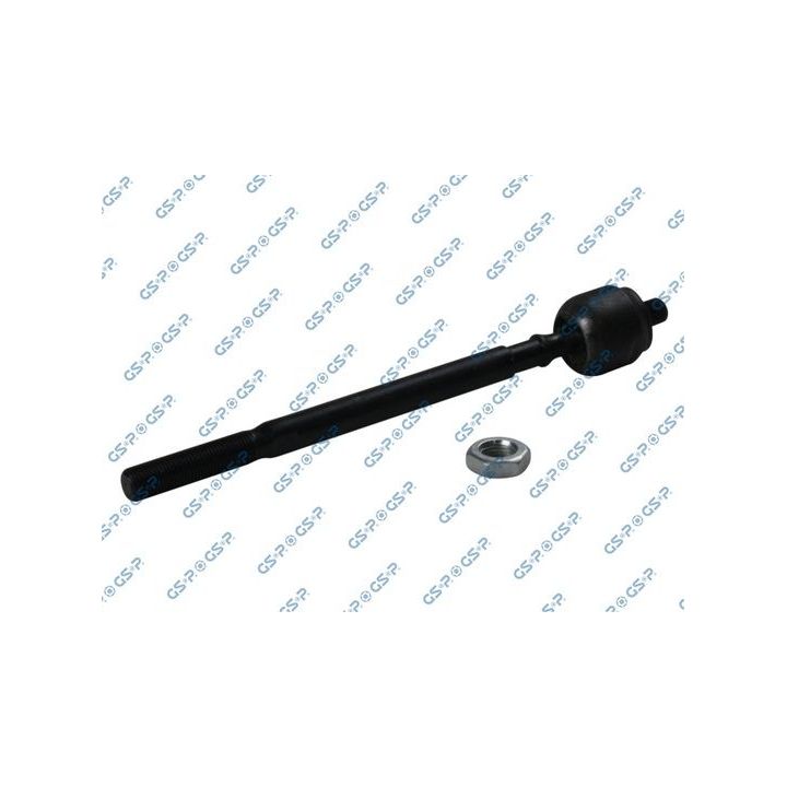 Vidinė skersinė vairo trauklė GSP S030239