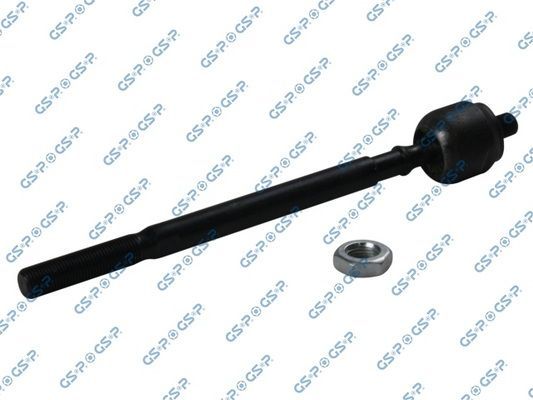 Vidinė skersinė vairo trauklė GSP S030239