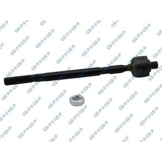 Vidinė skersinė vairo trauklė GSP S030241