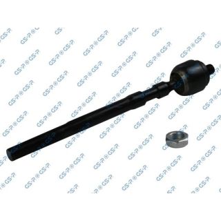 Vidinė skersinė vairo trauklė GSP S030242