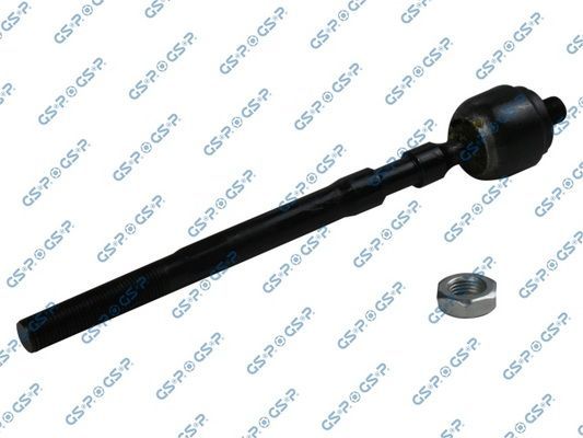 Vidinė skersinė vairo trauklė GSP S030242