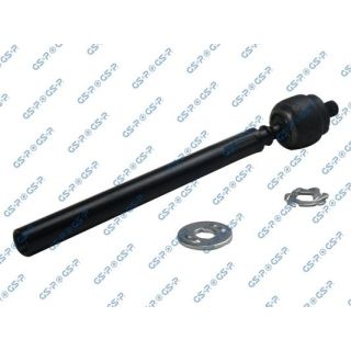 Vidinė skersinė vairo trauklė GSP S030256