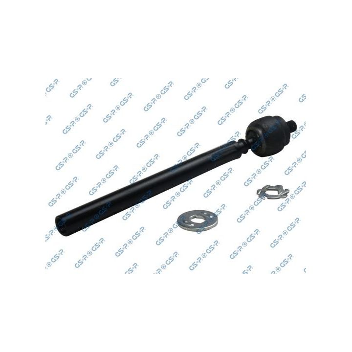 Vidinė skersinė vairo trauklė GSP S030256