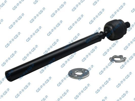 Vidinė skersinė vairo trauklė GSP S030256