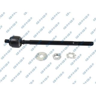 Vidinė skersinė vairo trauklė GSP S030261