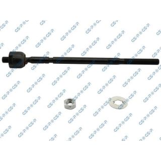 Vidinė skersinė vairo trauklė GSP S030293