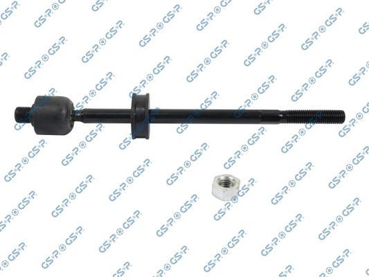 Vidinė skersinė vairo trauklė GSP S030327