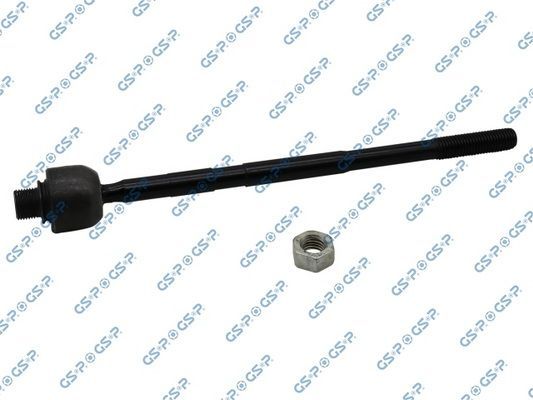 Vidinė skersinė vairo trauklė GSP S030328