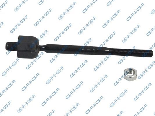 Vidinė skersinė vairo trauklė GSP S030354