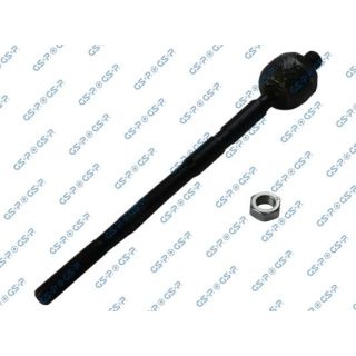 Vidinė skersinė vairo trauklė GSP S030369