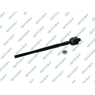 Vidinė skersinė vairo trauklė GSP S030374