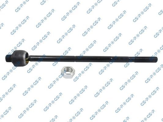 Vidinė skersinė vairo trauklė GSP S030387