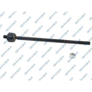 Vidinė skersinė vairo trauklė GSP S030388