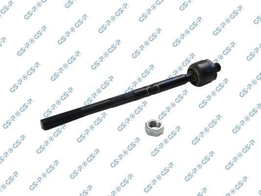 Vidinė skersinė vairo trauklė GSP S030394