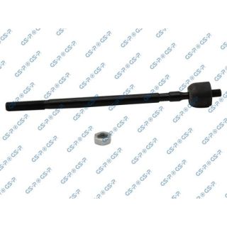 Vidinė skersinė vairo trauklė GSP S030406