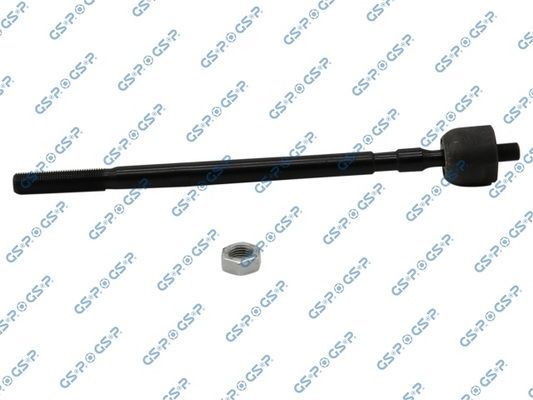 Vidinė skersinė vairo trauklė GSP S030406