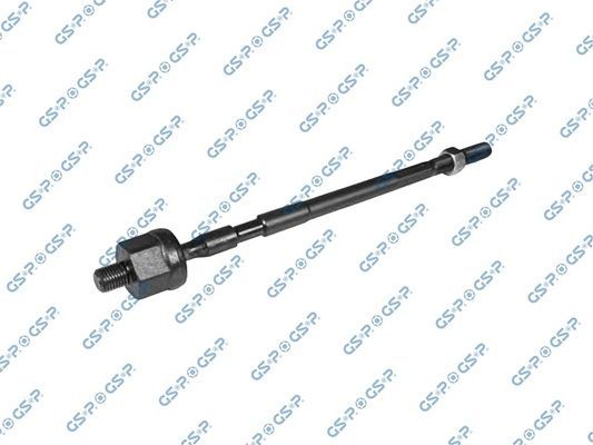 Vidinė skersinė vairo trauklė GSP S030464