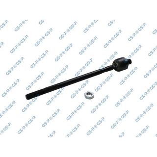 Vidinė skersinė vairo trauklė GSP S030467