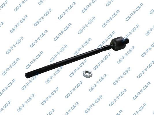 Vidinė skersinė vairo trauklė GSP S030467