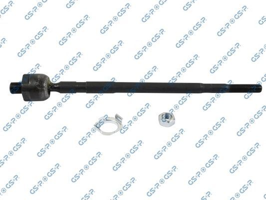 Vidinė skersinė vairo trauklė GSP S030470