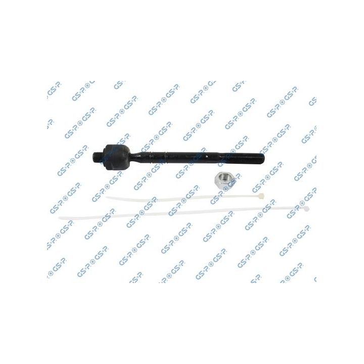 Vidinė skersinė vairo trauklė GSP S030514