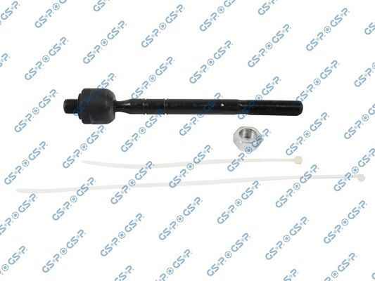 Vidinė skersinė vairo trauklė GSP S030514