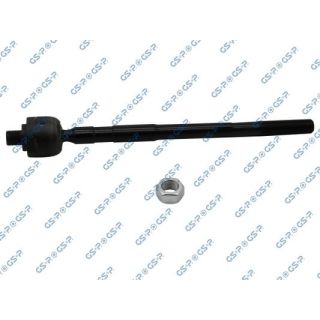 Vidinė skersinė vairo trauklė GSP S030528