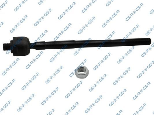 Vidinė skersinė vairo trauklė GSP S030528