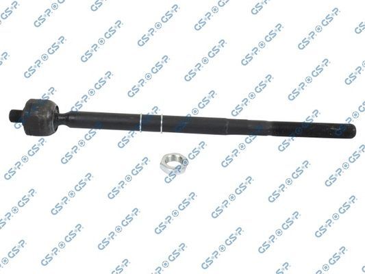 Vidinė skersinė vairo trauklė GSP S030539