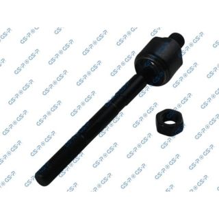 Vidinė skersinė vairo trauklė GSP S030547