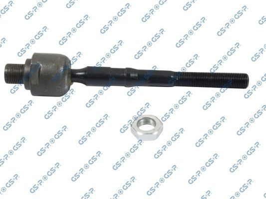 Vidinė skersinė vairo trauklė GSP S030551