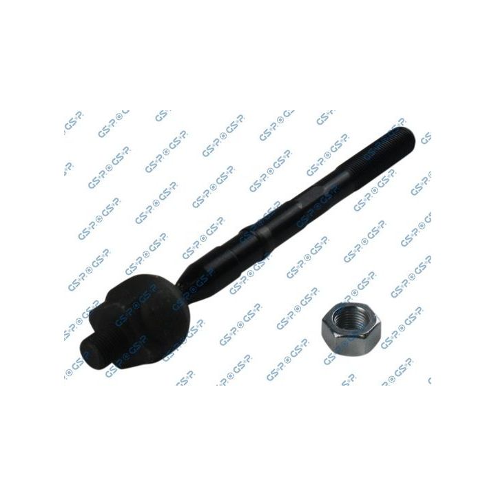 Vidinė skersinė vairo trauklė GSP S030552