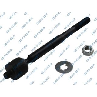 Vidinė skersinė vairo trauklė GSP S030559