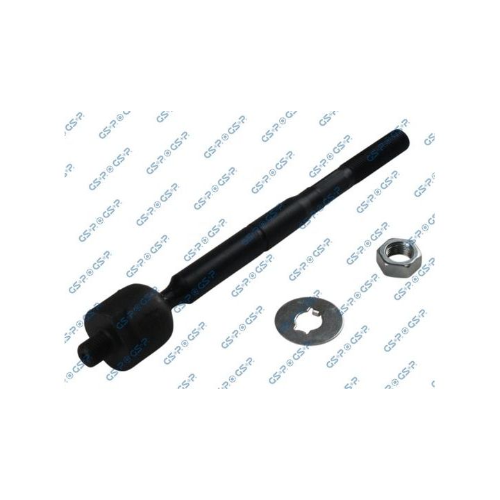 Vidinė skersinė vairo trauklė GSP S030559