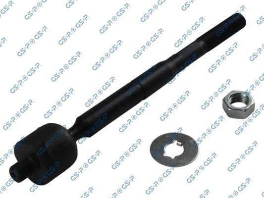 Vidinė skersinė vairo trauklė GSP S030559