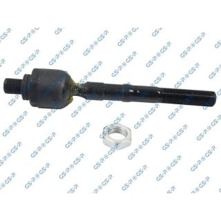 Vidinė skersinė vairo trauklė GSP S030575