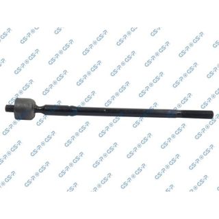 Vidinė skersinė vairo trauklė GSP S030595