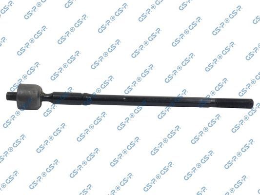 Vidinė skersinė vairo trauklė GSP S030595