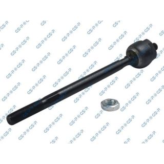 Vidinė skersinė vairo trauklė GSP S030614