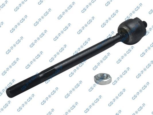 Vidinė skersinė vairo trauklė GSP S030614